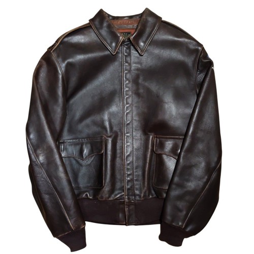 Eastman leather roughwear - leather,