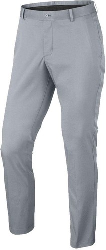 Nike golf modern fit dri - fit,