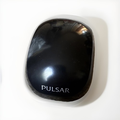 Pulsar men quartz analogue - pulsar, men's