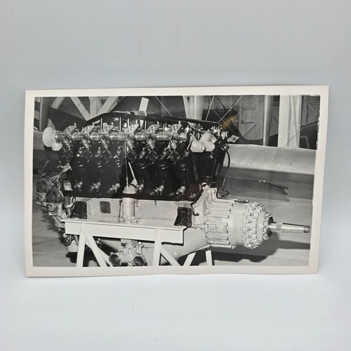 Vintage photo 1973 rolls royce - photo,