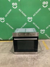 Indesit Built In Electric Oven