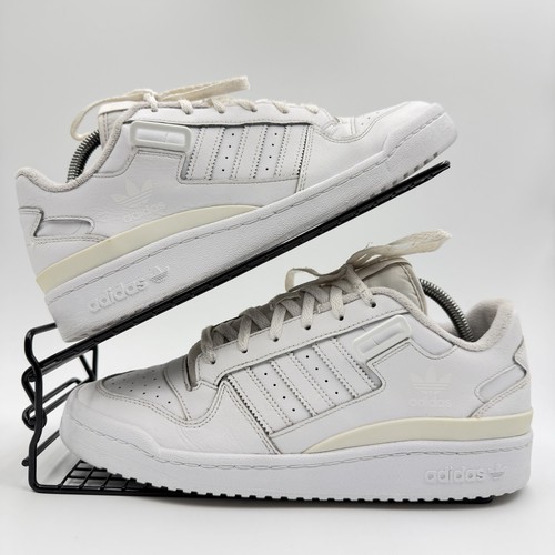Adidas forum low mens - cl,