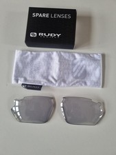 Rudy Project Stratofly Sunglass Lens - ImpactX Photochromic 
