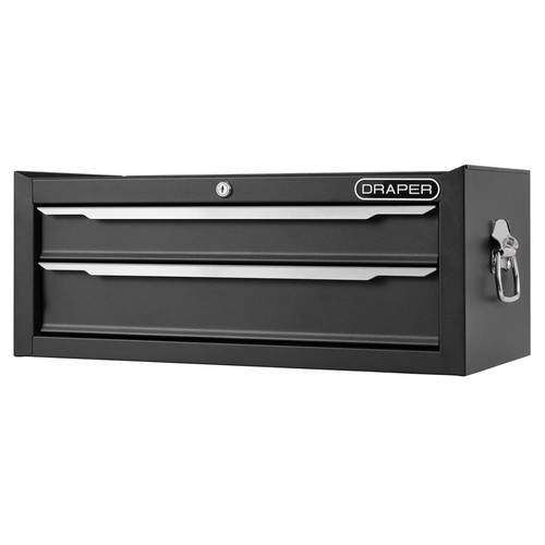 Draper mid tool chest - draper,