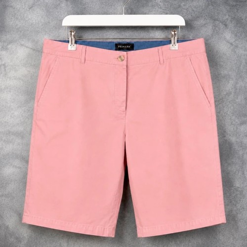 Primark men soft pink - soft,