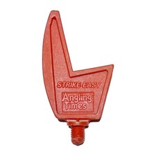 Angling Times Side "Strike Easy" Rod Rests(s) - Method Feeder Leger Fishing Rest