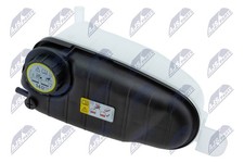 NTY Expansion Tank coolant