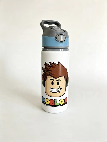 Roblox personalise bottle - roblox’s,