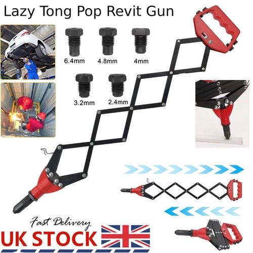 Heavy duty single - heavy,