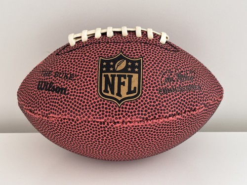 Wilson the duke nfl - 'the, national