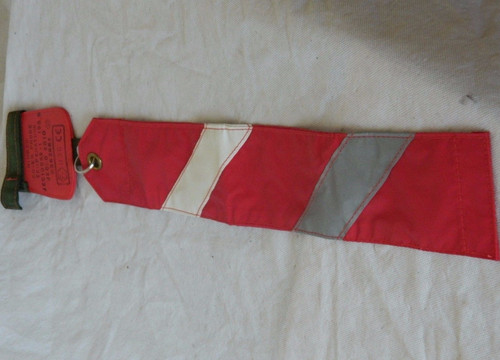 Raf aircraft temperature - ex,