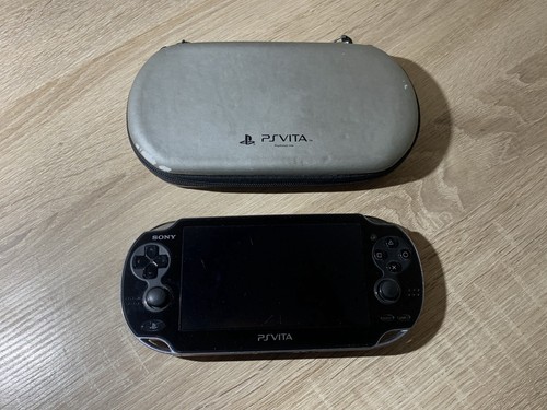 0685 sony playstation vita - 0685,