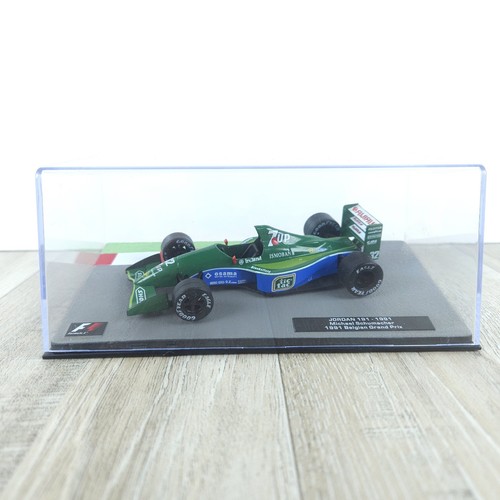 Jordan 191 1991 michael - 191,