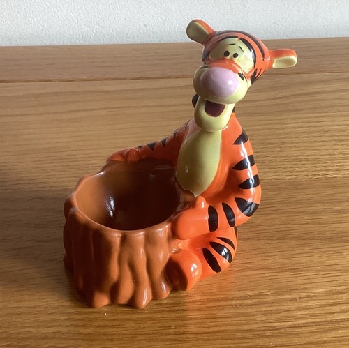 Disney winnie the pooh - the,