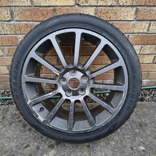 Renault megane mk2 - renault, r26