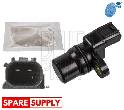 Sensor wheel speed - for, toyota