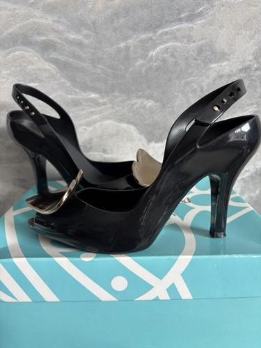 Vivienne westwood anglomania - westwood,