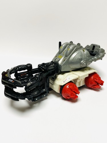 Vintage 1983 tomy t - 1983,