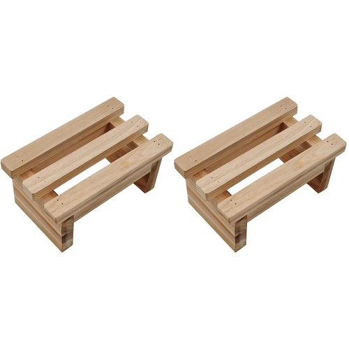 Pack toddler furniture child - pack,