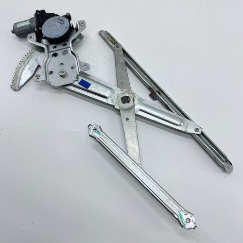 Suzuki alto mk7 window motor - alto,