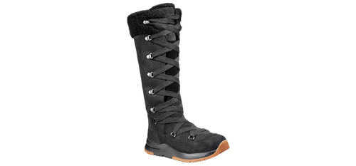 Timberland mabel town - timberland,