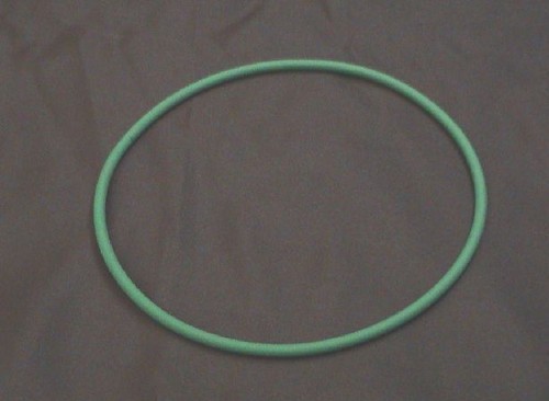 Round suitable for general - round,