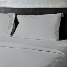 BED SHEETS 1800 THREAD COUNT