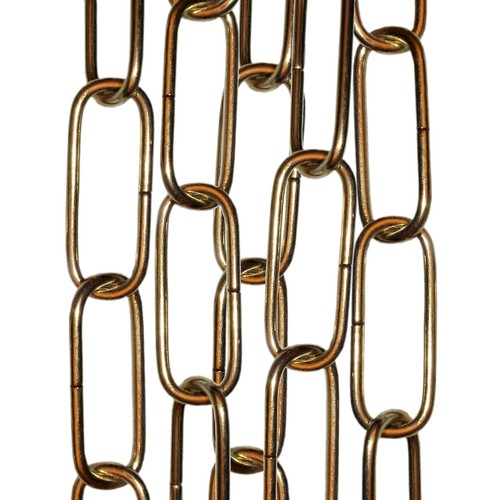 Lighting pendant mirror or - mirror,