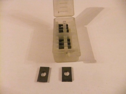 Pack titman l7 - pack,