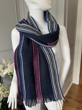 Paul Smith scarf