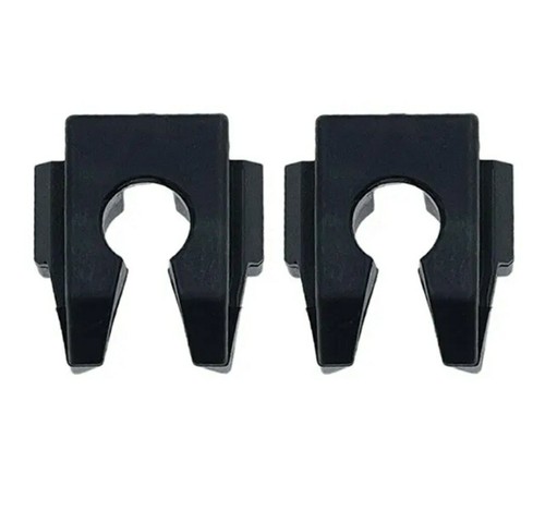 2pc 20mm for - 20mm, caps