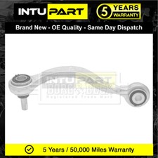 Fits Audi Q7 3.0 TDi 4.1 4.2