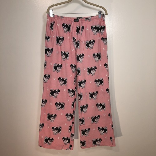 Comfies sleep pants medium - sleep,