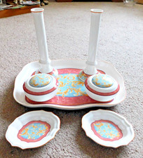 Villeroy & Boch Dressing Table