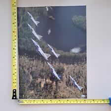 Photos Military Aircraft  - SAAB Gripen