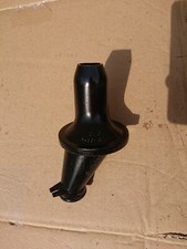 Suzuki gsxr 600 750 l0 - gsxr,