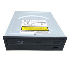 SATA BD-R Disc Player BD Combo