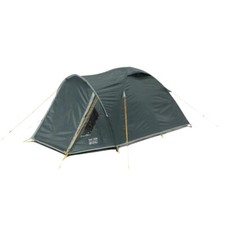 2 Man Waterproof Adventure