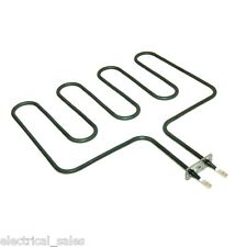 GENUINE BRITANNIA MAIN OVEN