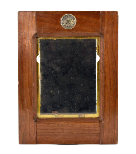 Antique joux artigue camera - antique,