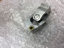FERRARI 360 U-joint steering