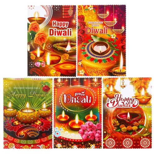 Diwali cards happy - cards,