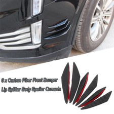 Auto Black Carbon Fiber Color