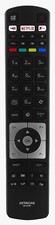 New genuine hitachi 42hbt42u - genuine,