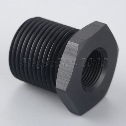 Automotive oil filter threaded - oil,