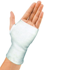 Elasticated Hand Palm Sprain