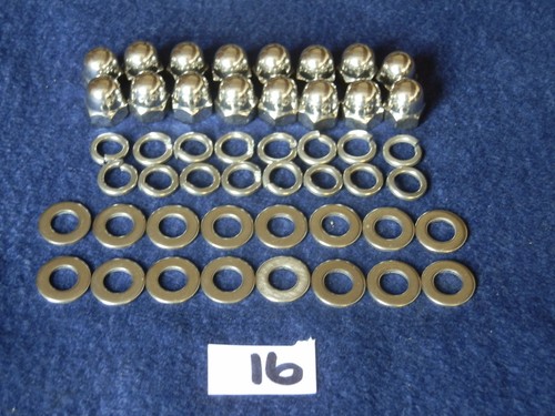 Lambretta stainless steel - stainless,