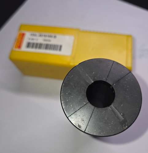 132l 4016105 sandvik - 132l-4016105-b,
