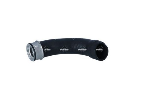 Fits seat cordoba tdi - cordoba,