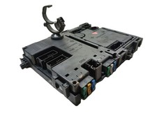 6580P8 BSI CONTROL UNIT /
